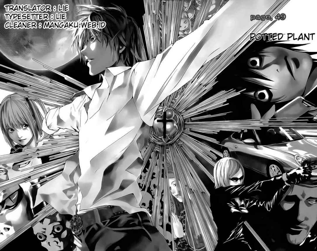 Chapter 49 - halaman 3