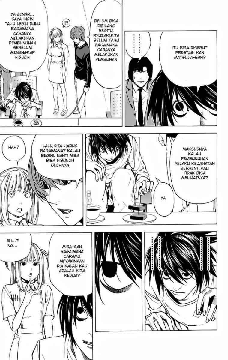 Chapter 49 - halaman 6