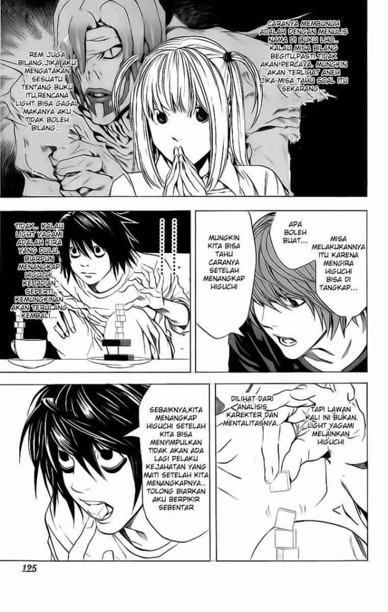 Chapter 49 - halaman 8