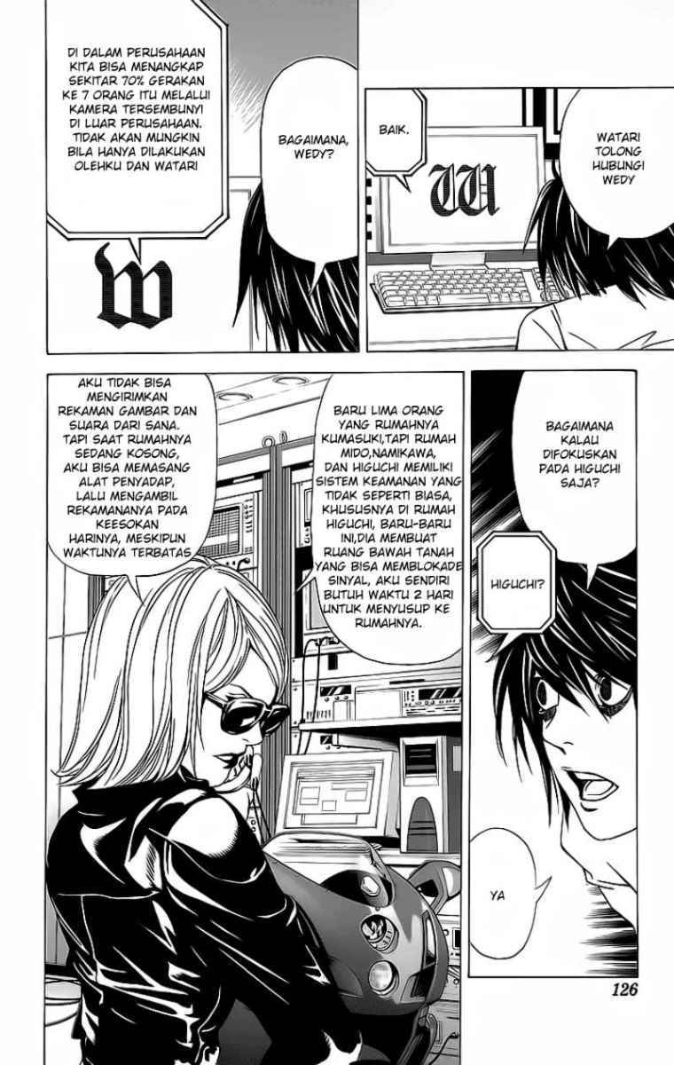 Chapter 49 - halaman 9