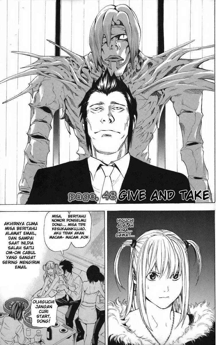 Chapter 48 - halaman 2