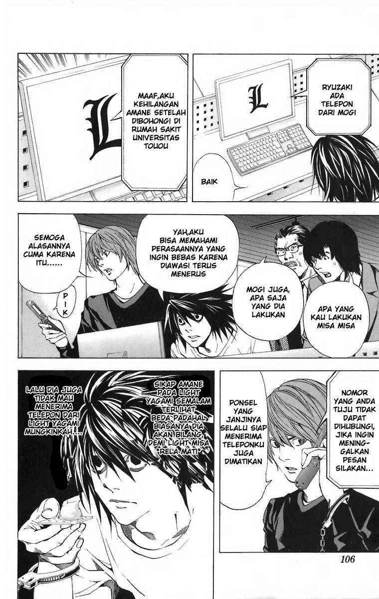 Chapter 48 - halaman 13