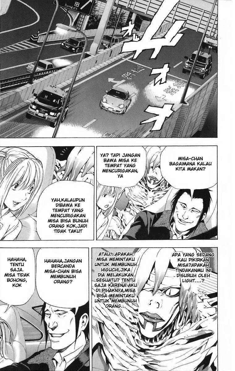 Chapter 48 - halaman 14