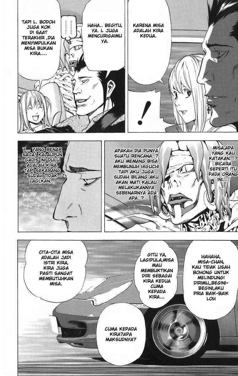Chapter 48 - halaman 15
