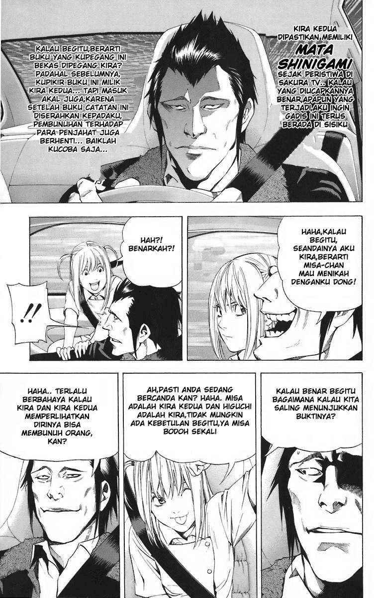 Chapter 48 - halaman 16