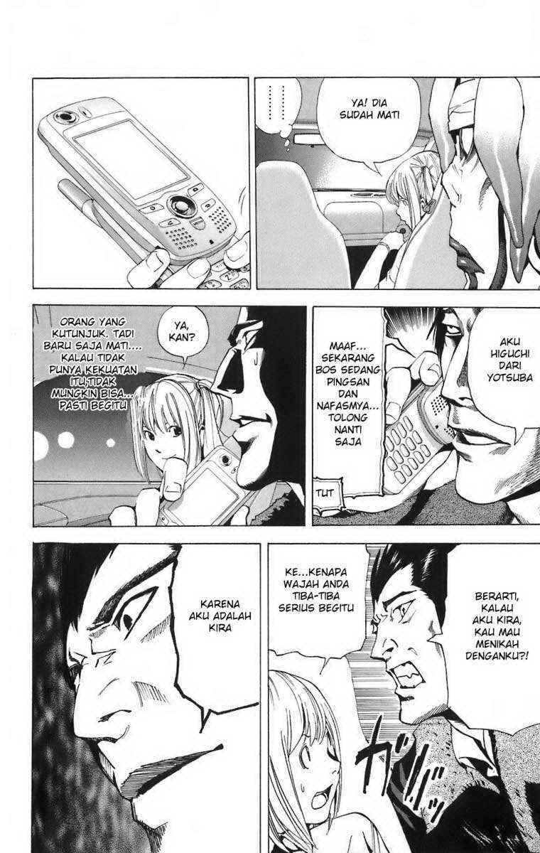 Chapter 48 - halaman 19