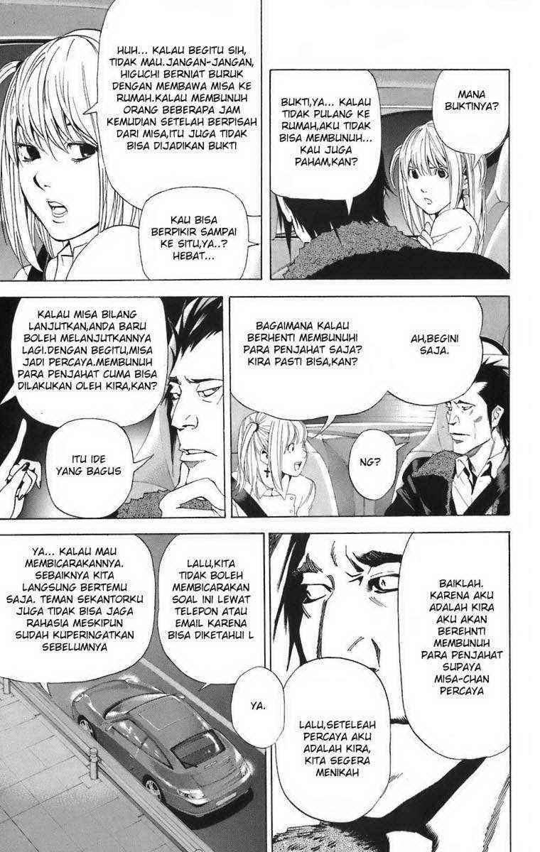 Chapter 48 - halaman 20