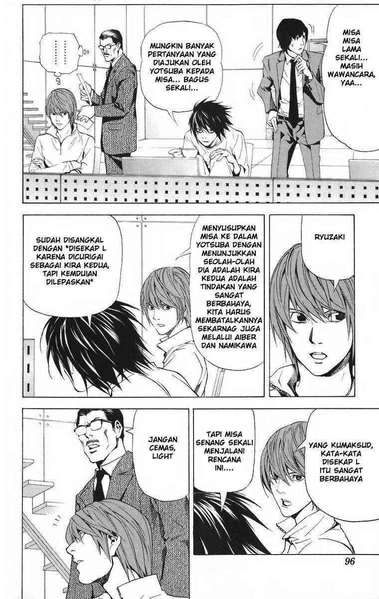 Chapter 48 - halaman 3