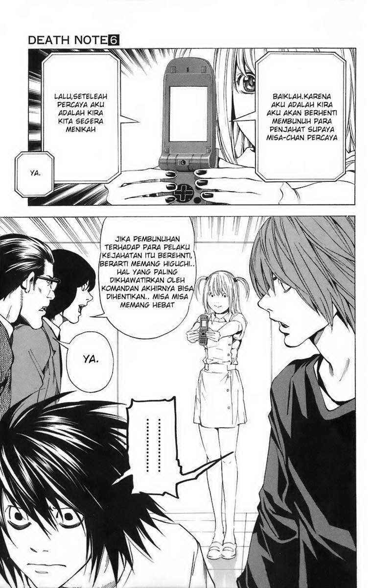 Chapter 48 - halaman 22