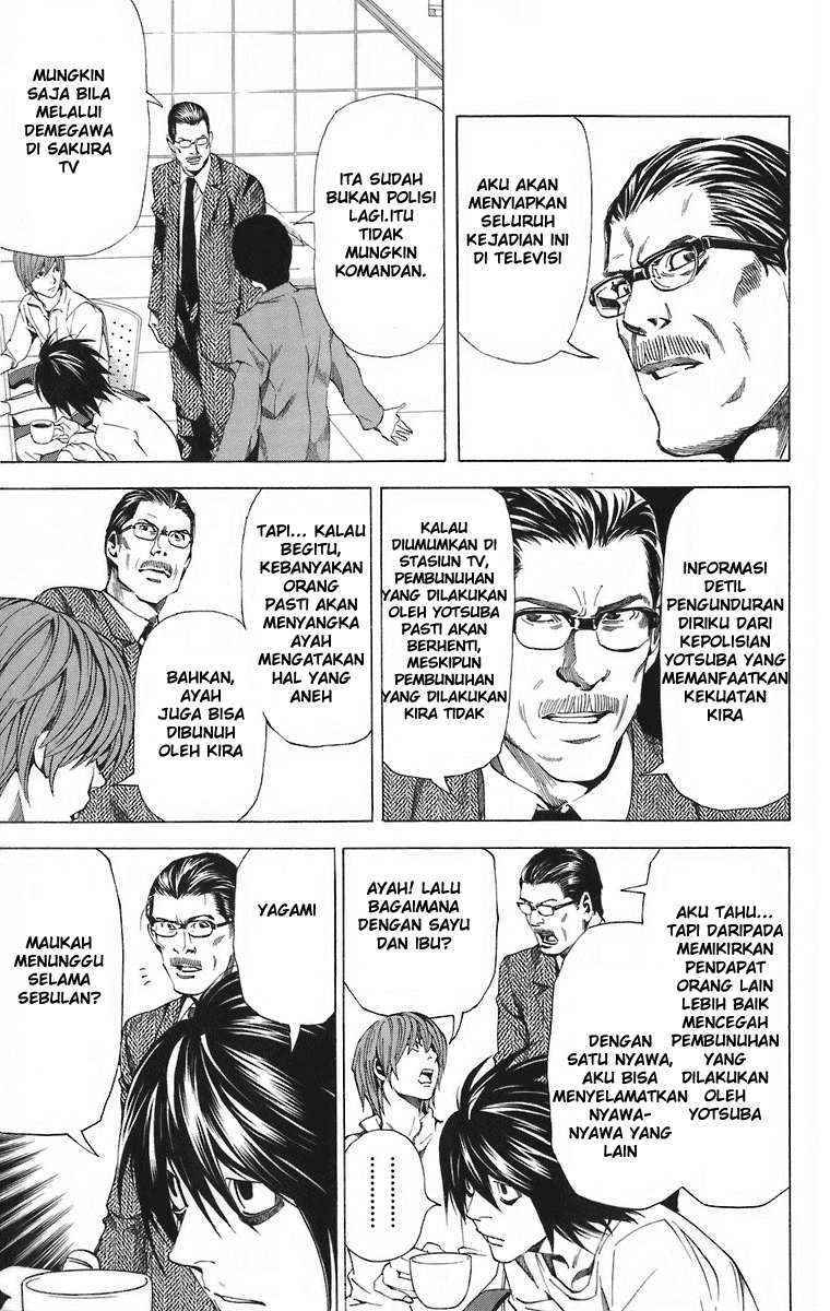 Chapter 48 - halaman 4