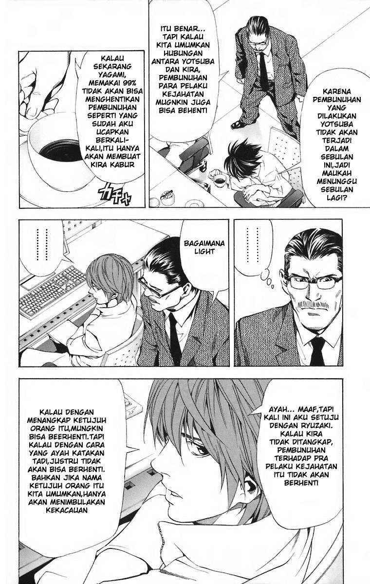 Chapter 48 - halaman 5