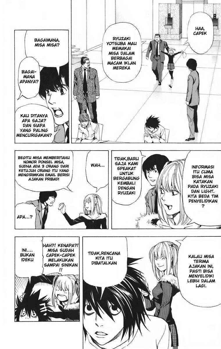 Chapter 48 - halaman 7