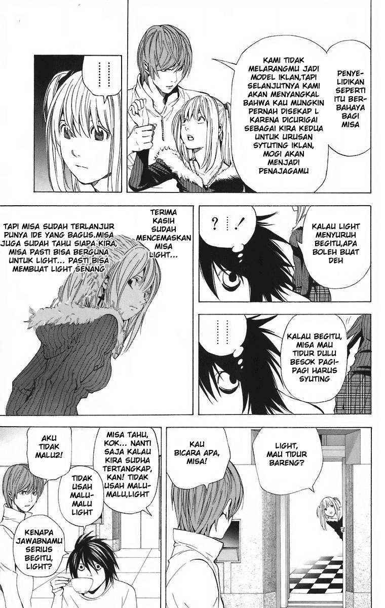 Chapter 48 - halaman 8