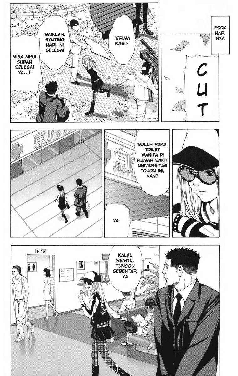 Chapter 48 - halaman 9