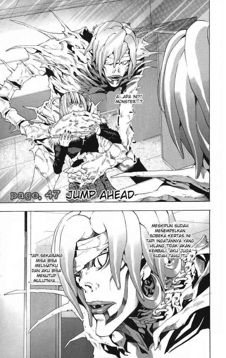 Chapter 47 - halaman 2