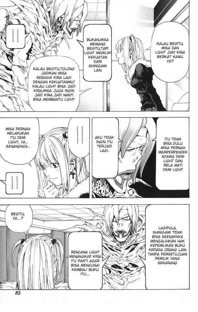 Chapter 47 - halaman 12