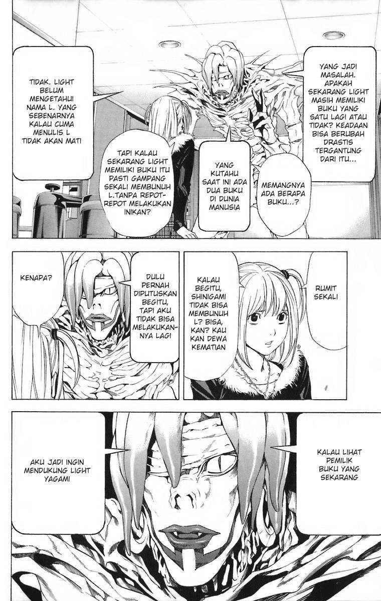 Chapter 47 - halaman 13