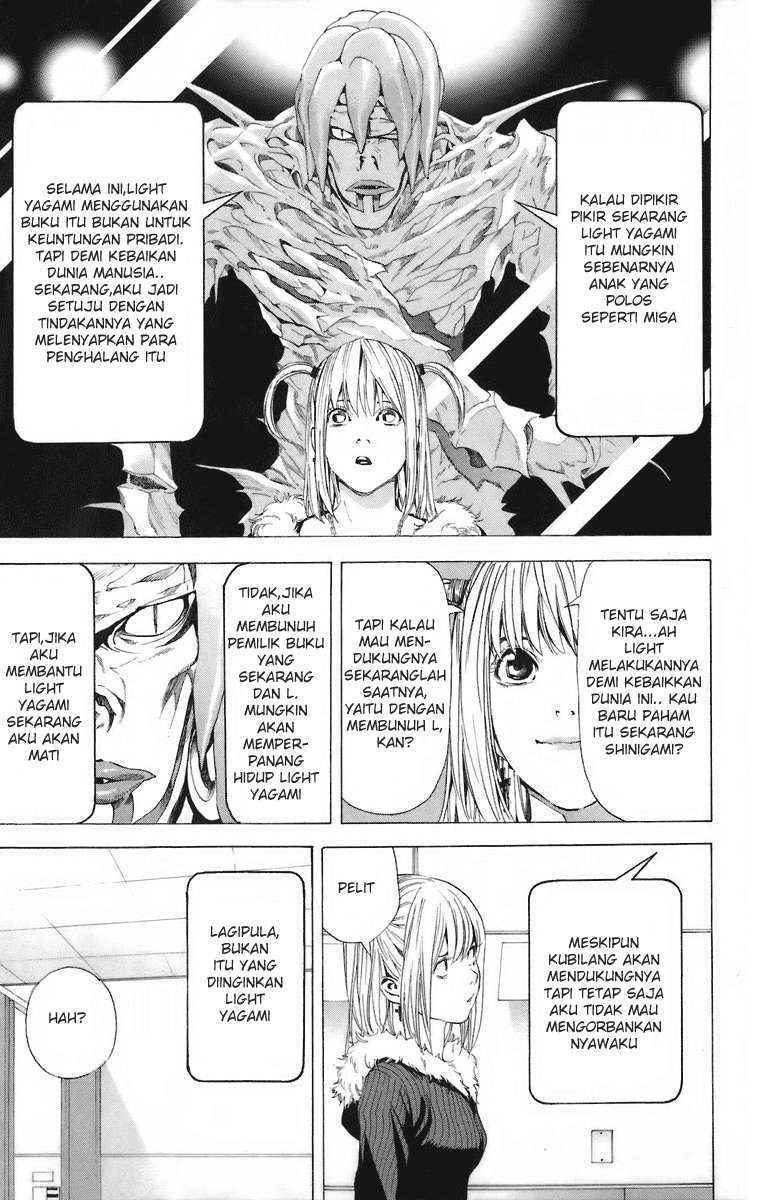 Chapter 47 - halaman 14
