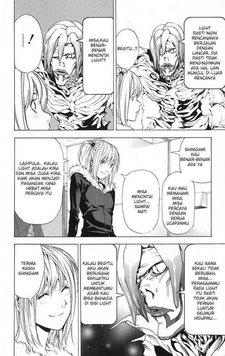 Chapter 47 - halaman 15