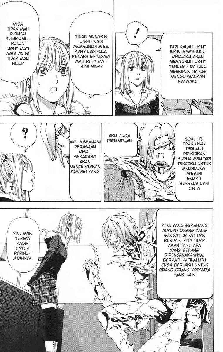 Chapter 47 - halaman 16