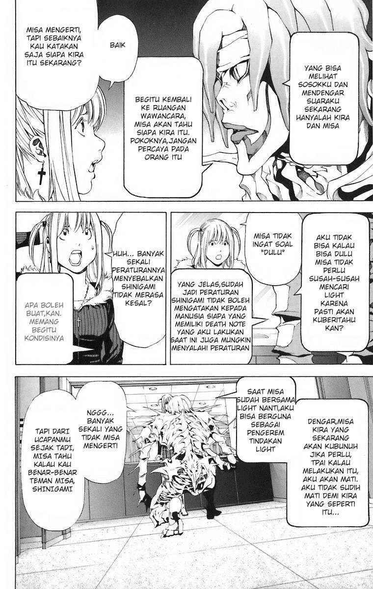 Chapter 47 - halaman 17