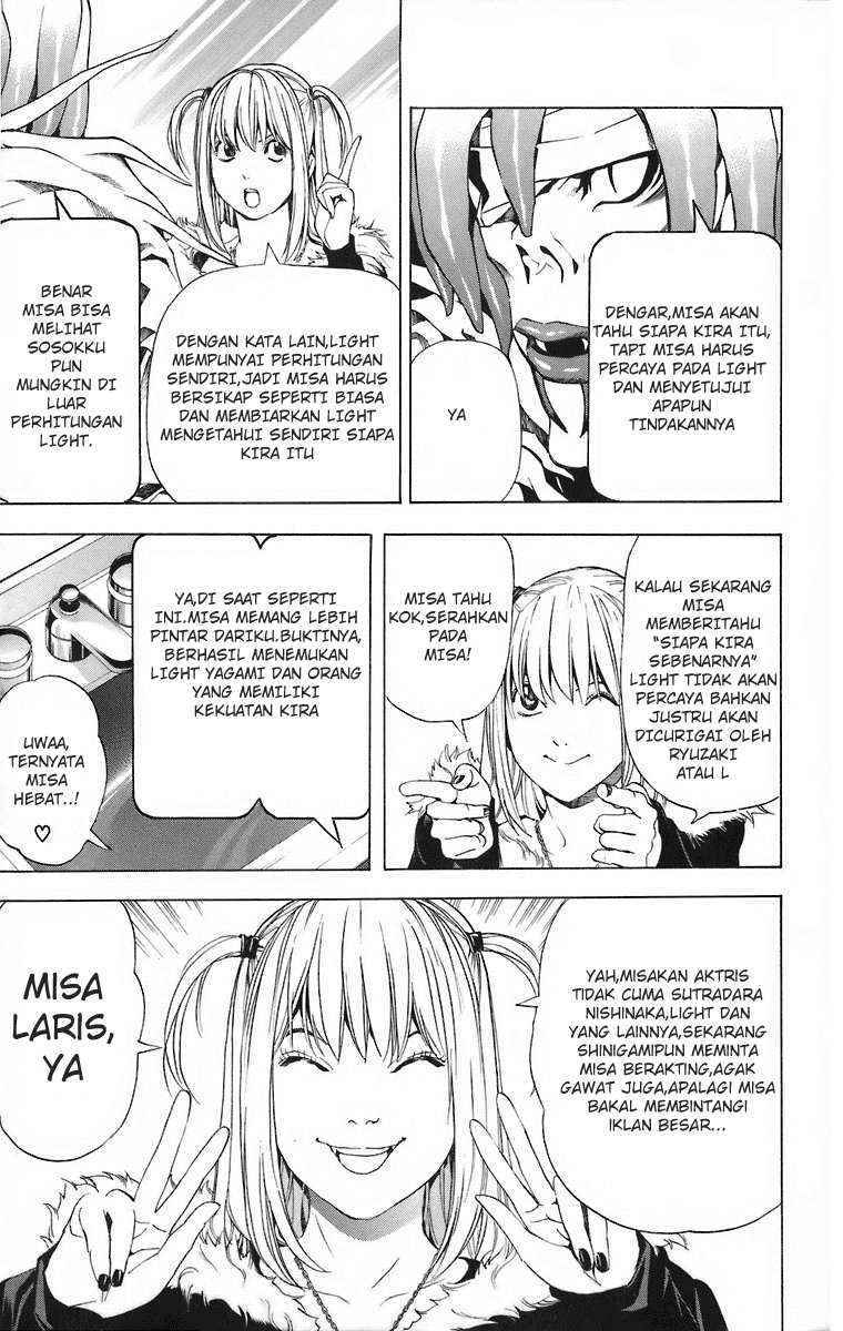 Chapter 47 - halaman 18