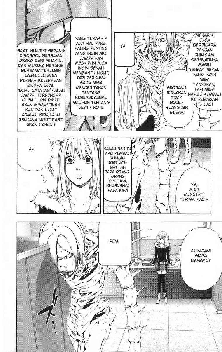 Chapter 47 - halaman 19