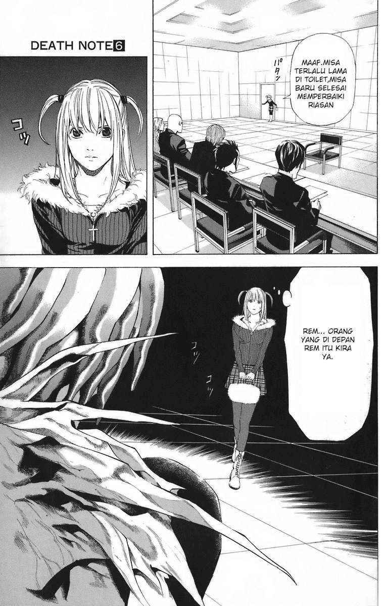 Chapter 47 - halaman 20