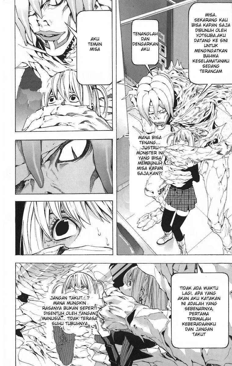 Chapter 47 - halaman 3