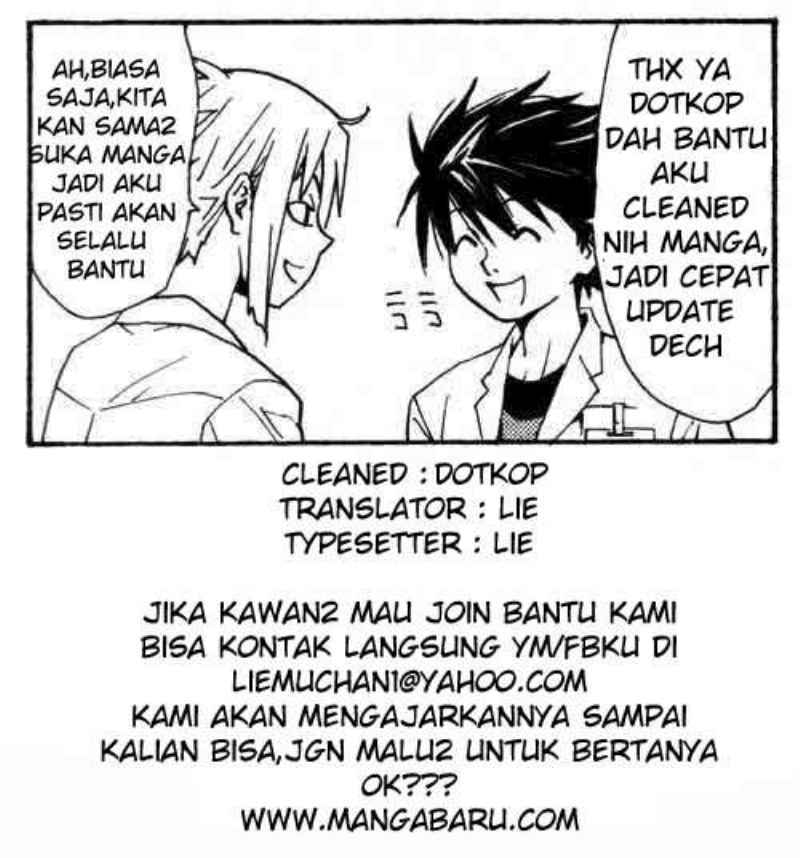 Chapter 47 - halaman 21