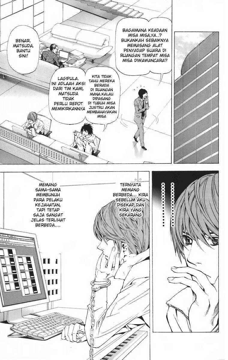 Chapter 47 - halaman 4