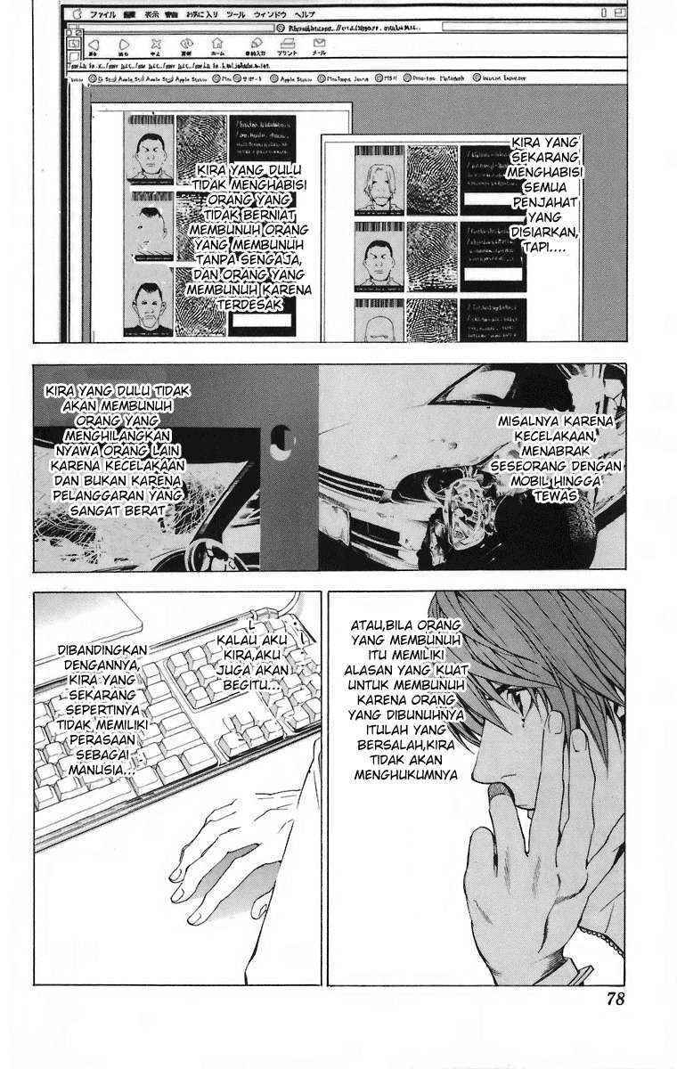 Chapter 47 - halaman 5
