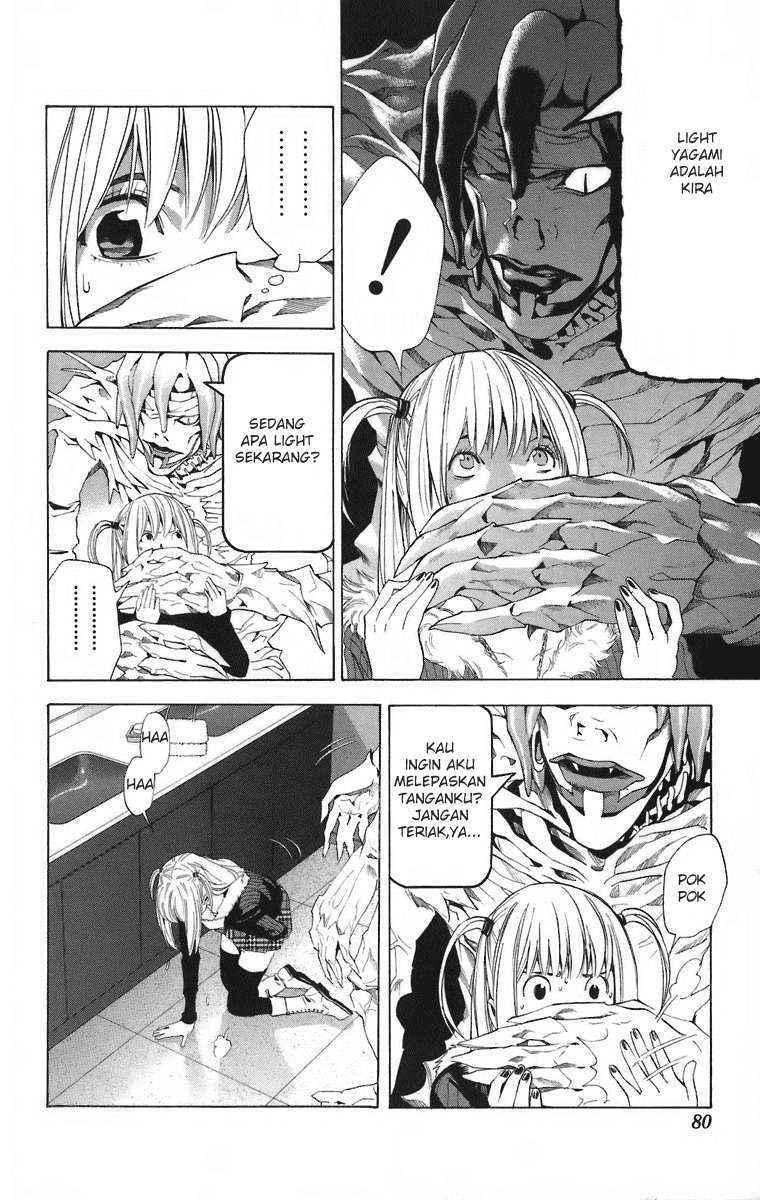 Chapter 47 - halaman 7
