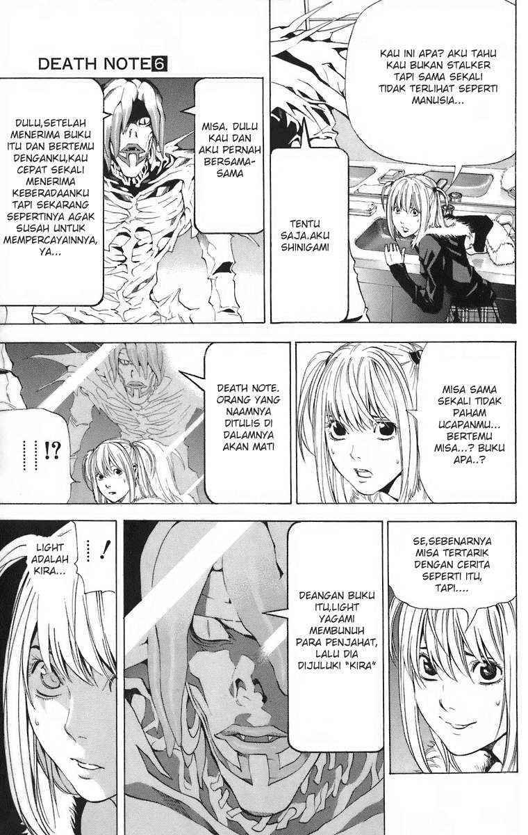 Chapter 47 - halaman 8