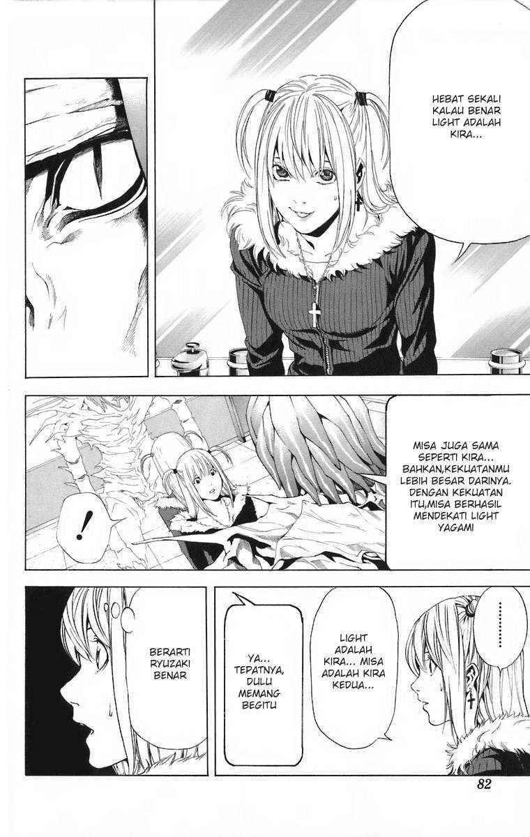 Chapter 47 - halaman 9