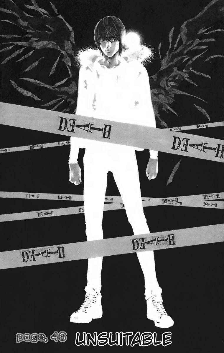 Chapter 46 - halaman 2