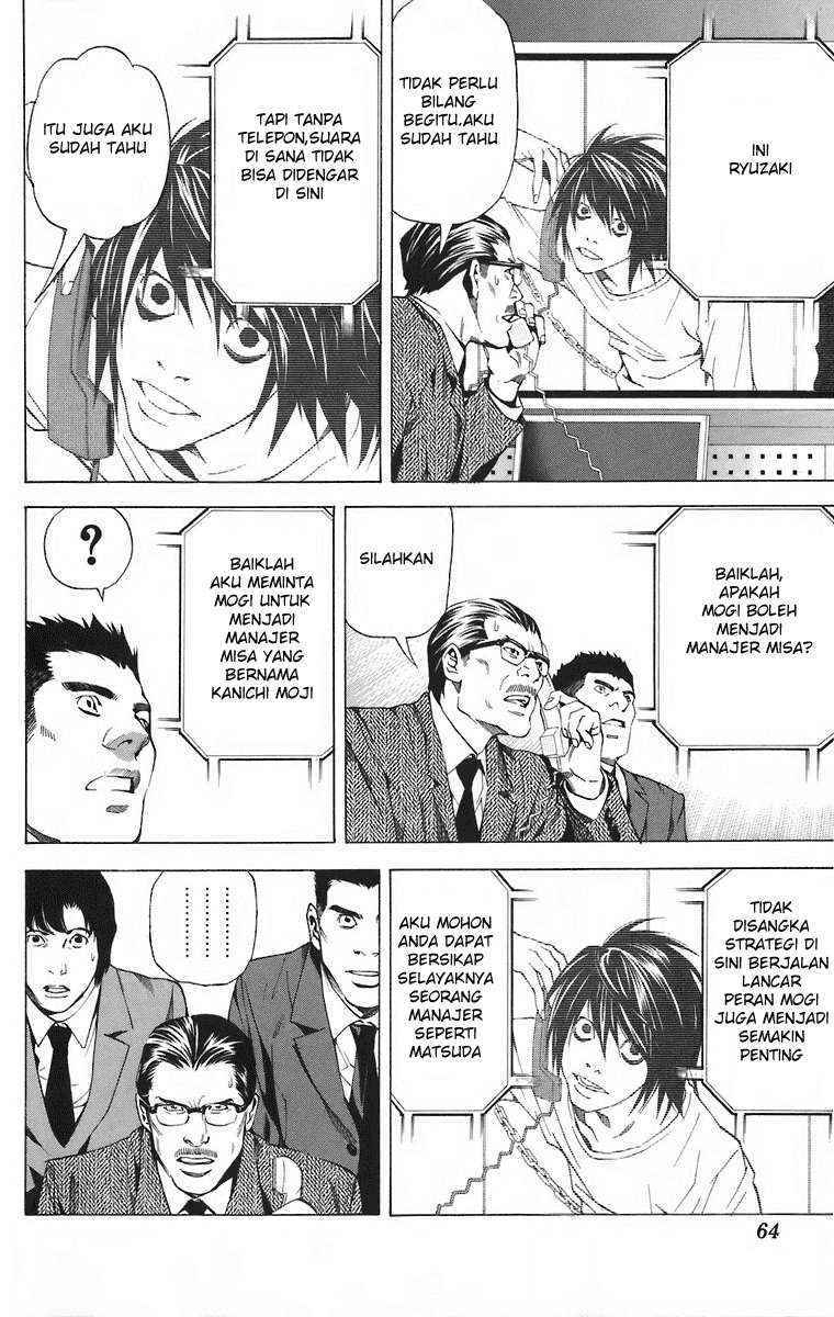 Chapter 46 - halaman 12