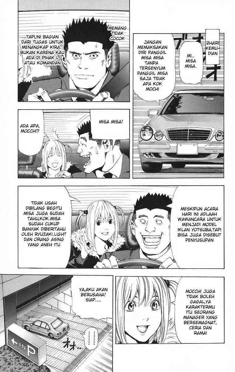 Chapter 46 - halaman 13