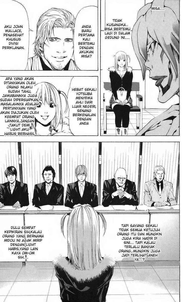 Chapter 46 - halaman 15