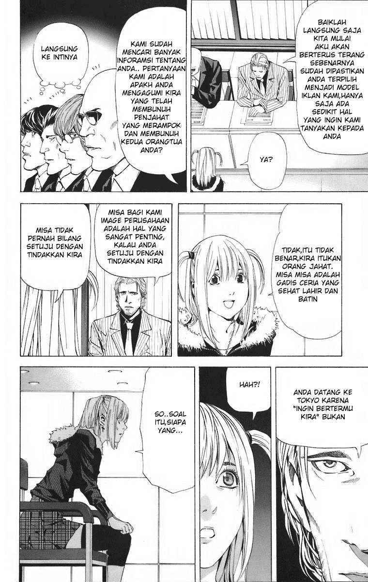 Chapter 46 - halaman 16