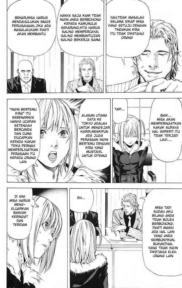 Chapter 46 - halaman 18