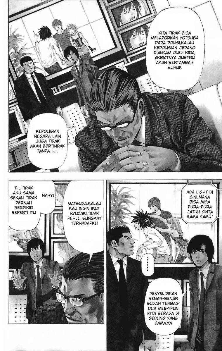 Chapter 46 - halaman 3