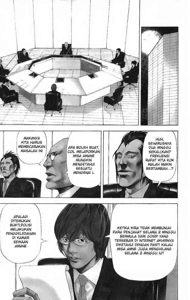 Chapter 46 - halaman 4
