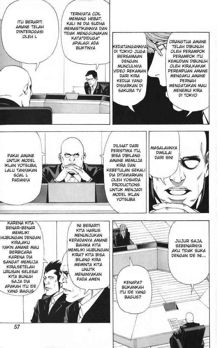Chapter 46 - halaman 5