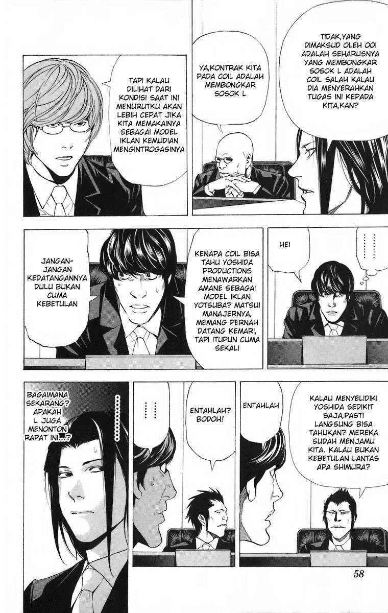 Chapter 46 - halaman 6
