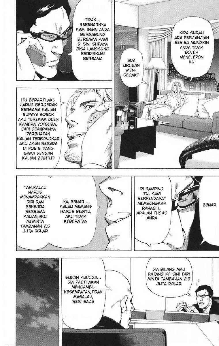 Chapter 46 - halaman 8