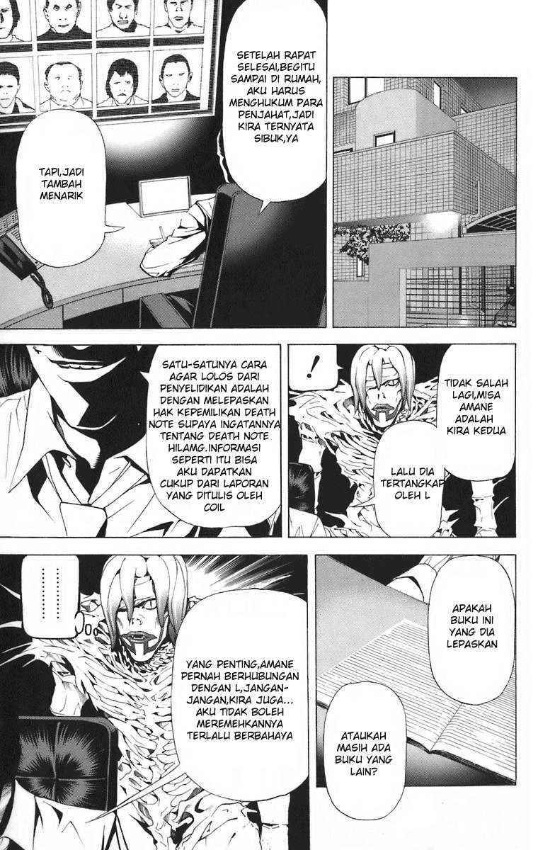 Chapter 46 - halaman 9