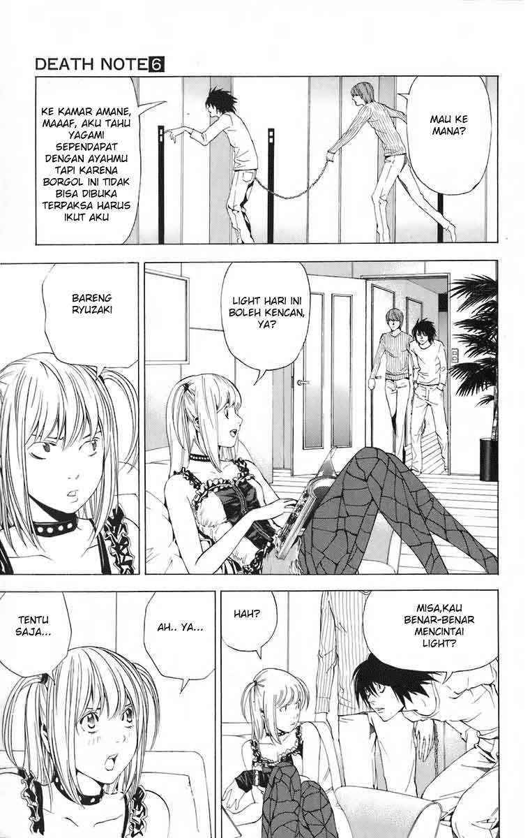 Chapter 45 - halaman 13