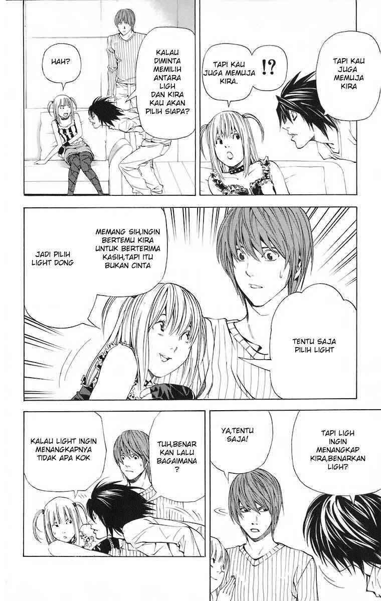 Chapter 45 - halaman 14