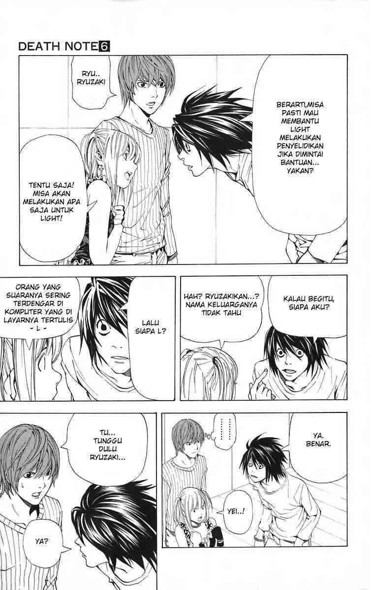 Chapter 45 - halaman 15